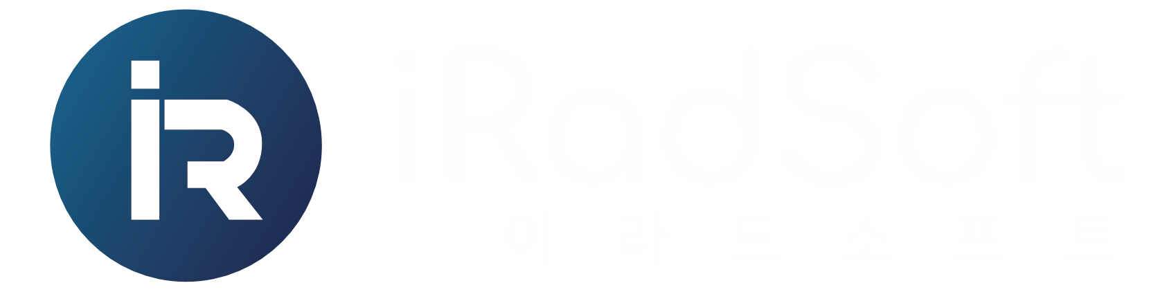 iRadSoft