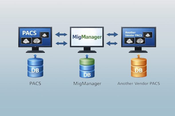 Migration diagram (sample)